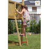 Fungoo Set CAROL 2 - drveno dječje igralište | shoptok.hr