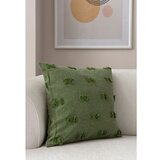 Mioli Decor Prevleka za blazino 43x43 cm Tuffet – | Shoptok.si