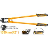 Ingco ŠKARE ZA REZANJE ŽELJEZA 900MM HBC0836 cijene