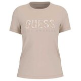 Guess pamučna ženska majica GW5RI19 I3Z14 A90F | ePonuda.com