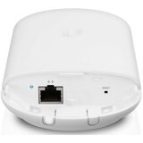 Ubiquiti nanostation Loco5AC (bez poe napajanja) Cene'.'
