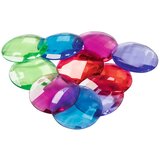 Bestway Undersea Adventure Bazen na Napuhavanje 54177 | shoptok.hr