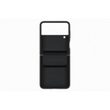 Samsung GALAXY Z FLIP4 OVITE SAMSUNG | Shoptok.si