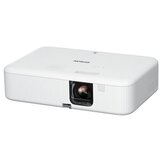 Epson projektor CO-FH02, Smart, Full HD | Eponuda.ba