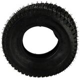  Guma spoljna 13 x 5.00-6 Cene