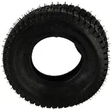 Guma spoljna 13 x 5.00-6