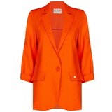 Rinascimento CFC0114592003 sarena | shoptok.hr