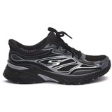 Skechers Nizke superge Stamina pisana | Shoptok.si