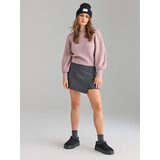 Sinsay ženski džemper 038AU-34M | shoptok.hr