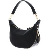 Liu Jo Crossbody torbica CROSS OVER Cijene