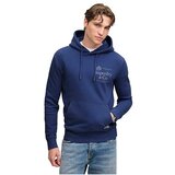 Superdry muški duks sa kapuljačom Cene