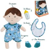 Moja prva lutka Jules 30cm | shoptok.hr