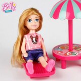  Playset Colorbaby 35 x 14 x 14 cm 2 kom. | shoptok.hr