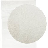  Tepih OVIEDO kratkih vlakana krem 240x340 cm | shoptok.hr