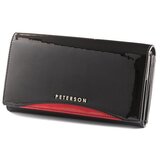 Peterson Denarnice ROVICKY156040 pisana | Shoptok.si