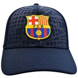 Fc Barcelona 5001GEXN Tamno plava | shoptok.hr