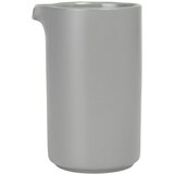 Blomus Siv keramični vrč Pilar, 500 ml Cene