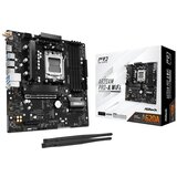 AsRock A620AM PRO-A WIFI motherboard | shoptok.hr