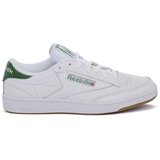 Reebok Nizke superge Club C 85 pisana Cene