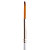 brush Da Vinci, četkica, liner, bela - odaberite veličinu