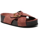 Gino Rossi Natikači | Shoptok.si