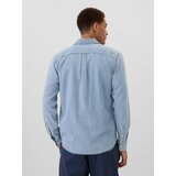 GAP Denim shirt - Men's | Eponuda.ba