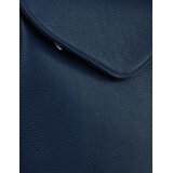 Vuch Ženski ruksak Joanna Grace Dark Blue, 33 x 28 cm Slike