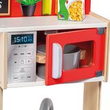MOLTO drvena kuhinja Grand | shoptok.hr