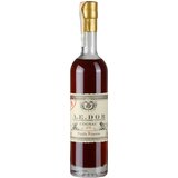  A.E Dor Kolekcija Cognac No.9 0,2L Cene