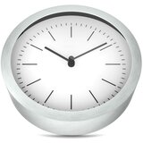 Mebus 19634 Quartz Wall and Table Clock Cijene
