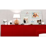  Slika na plutenoj podlozi - Vintage Gallery [Corkboard] 120x80 | shoptok.hr