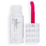 Revolution olje za ustnice - pH Bomb Lip & Cheek Oil - Universal Cene