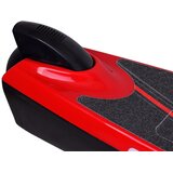  Otroški električni skiro – rdeč | Shoptok.si