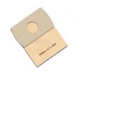 Iskra Papirna kesa za usisivač TS417-850 | ePonuda.com