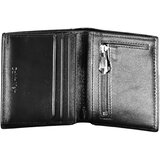 Calvin Klein BLACK MEN&#39;S WALLET | Shoptok.si