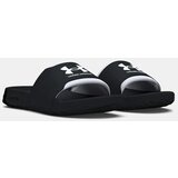 Under Armour Women's slippers W Ignite Select | Shoptok.si