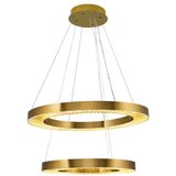 Opviq 2715 2A 20 luster | ePonuda.com