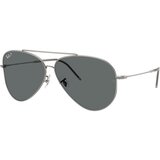 Ray-ban Aviator Reverse RBR0101S 004/81 Polarized - L (62) | shoptok.hr