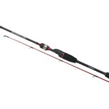 Shimano štap za pecanje Scimitar bx spin 9'0 28-84 xh Cene