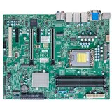 Supermicro MBD-X13SAE-F Intel W680 LGA 1700 ATX | shoptok.hr