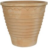 Terakota tegla FI 43 X H 40 cm PLANTER | shoptok.hr