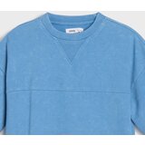 Sinsay Majica s kratkim rukavima | shoptok.hr