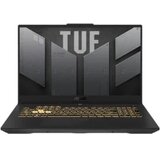 Asus TUF F17 Gaming laptop FX707ZC4-HX036 | Eponuda.ba