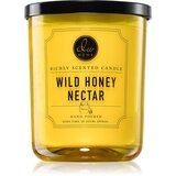 DW Home Signature Wild Honey Nectar dišeča sveča 425 g Cene