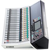 Yamaha TF5 Digitalna mešalna miza, 32 kanalna - - Audio-Kondric | Shoptok.si