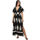 La Modeuse 74314_P175801 Crna Cijene