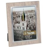  Ram 13x18 wooden style ( YLP3-5 ) | ePonuda.com