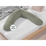 Trendline BLAZINA ZA DOJENJE | Shoptok.si