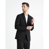 Celio Men’s blazer Buamaury Cijene