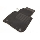 Petex Tipske patosnice za Skoda Superb (2008-2015) | Eponuda.com